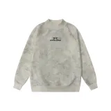 Абрикосовый