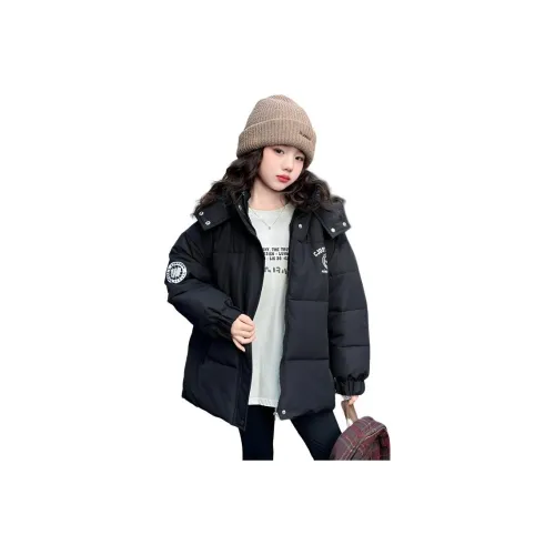 MUMUWU HOUSE Школьный возраст Топы