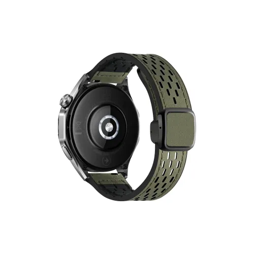 Jia Beauty Xing Ремень Huawei Совместимость Натуральная кожа Материал