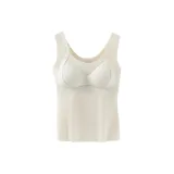 Шампанский белый