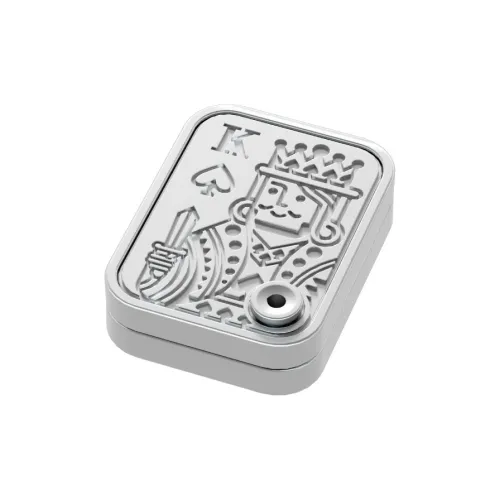 OUYILIAN Креативные и забавные игрушки