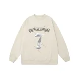 Экрю, флисовая подкладка