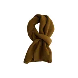 Джанг, чистая шерсть, трикотажная ткань