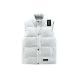 Экрю Утолщенный Улучшенный