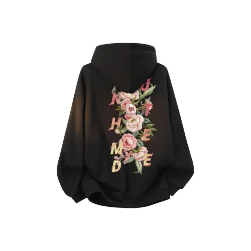 UNthemed Унисекс Свитшоты