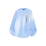 Арктический ледяной синий