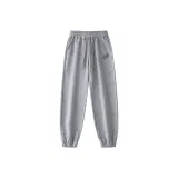 Светло-серый