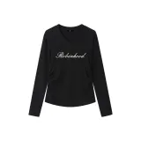 Чёрно-белый