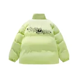 Сырный желтый