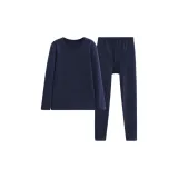 Сапфирово-синий