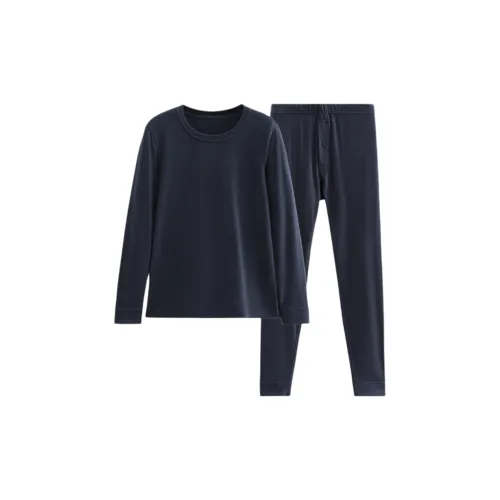 Gentle Welcome Термический Комплект Мужской