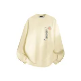 Абрикосовый