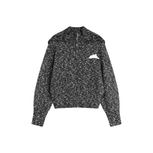 ELLE Женские Свитера