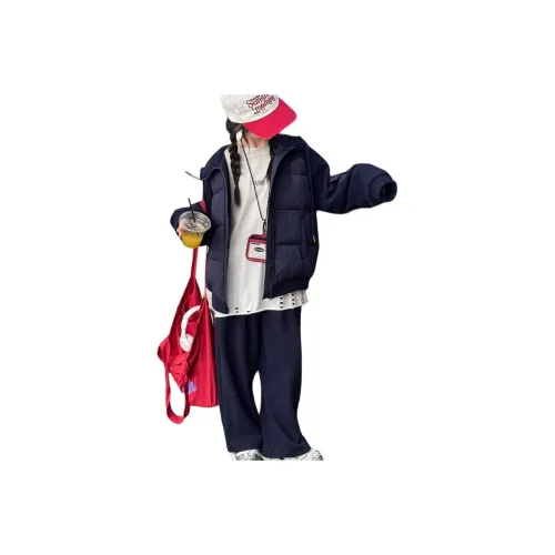 PLANDOO Повседневная спортивная одежда для детей