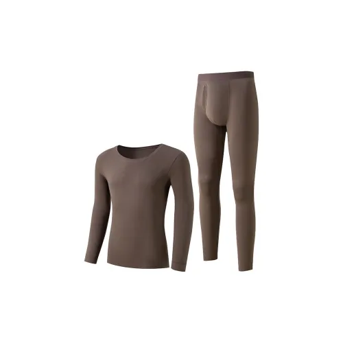 Gentle Welcome Термический Комплект Мужской