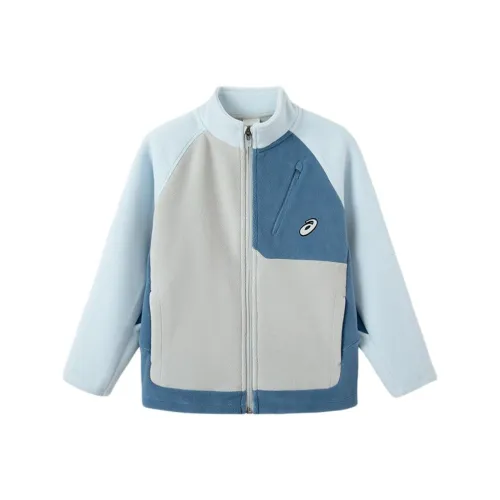 Asics Школьные Куртки