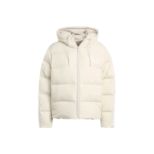 Adidas Sportswear Пуховик Женские