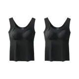 Черный + Черный