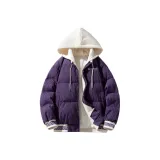 Фиолетовый