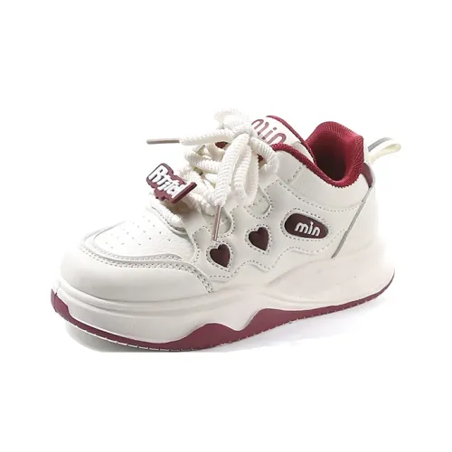 CAMKIDS Противоскользящие Анти-KICK Устойчивые к истиранию Термические Низкие Кроссовки для скейтбординга Подростки