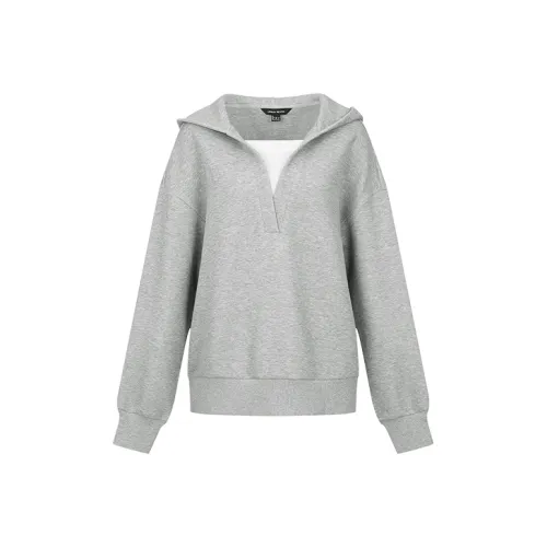 URBAN REVIVO Свитшот Женские