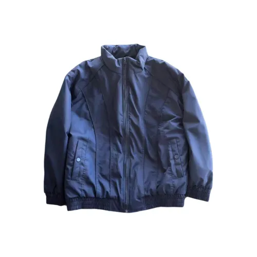 CARE NOTE Унисекс Пуховики