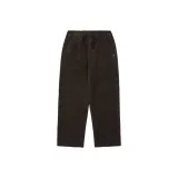 Коричневый/CB