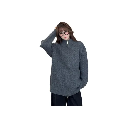 MORii Унисекс Трикотаж