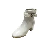 Флисовая подкладка, бежевого цвета