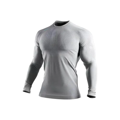 Monster Guardians Спортивная одежда Мужская