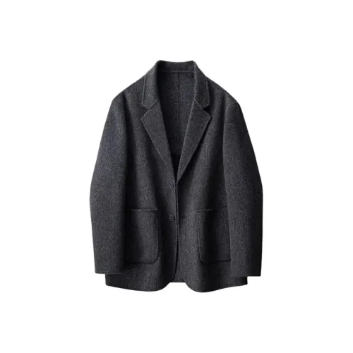 FAKE UINTAGE Бизнес-костюм унисекс