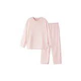 1 Наборы одежды (Керамика, Розовый)