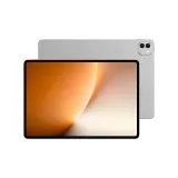 Звездный серый