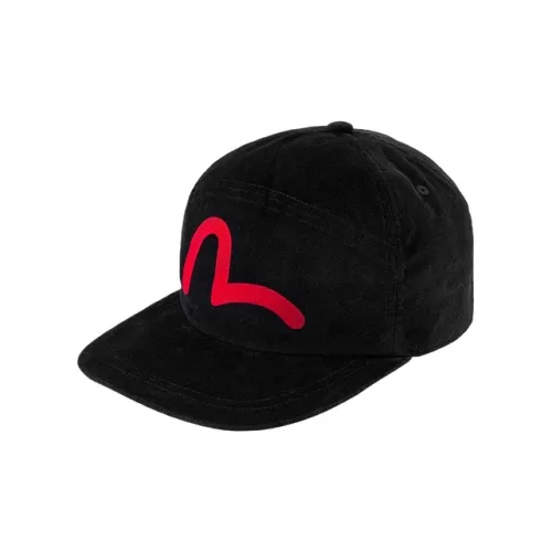 EVISU Хлопок Бейсболки Мужские