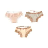 Розовый+Серо-голубой+Абрикос