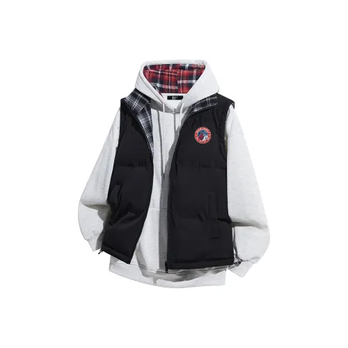 CHARLIE GOLF Свитшот Комплект Унисекс