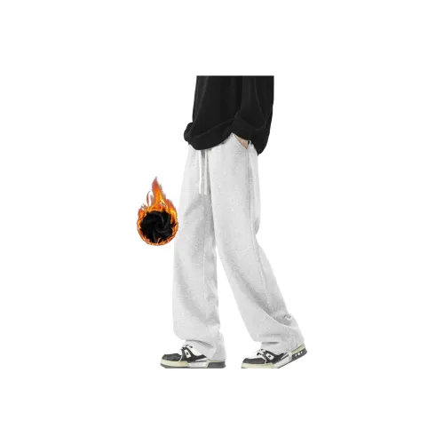 PAINT STAIN Повседневные брюки Унисекс