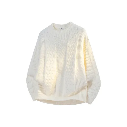 PAL ONGACO Унисекс Свитера