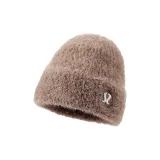 Верблюжий цвет