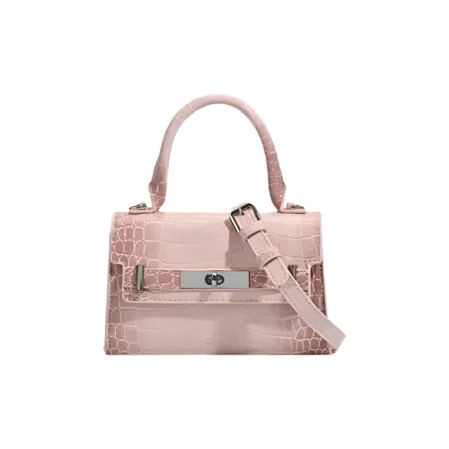 NATTY ПУ (полиуретан) Сумка Женская Многоцветная