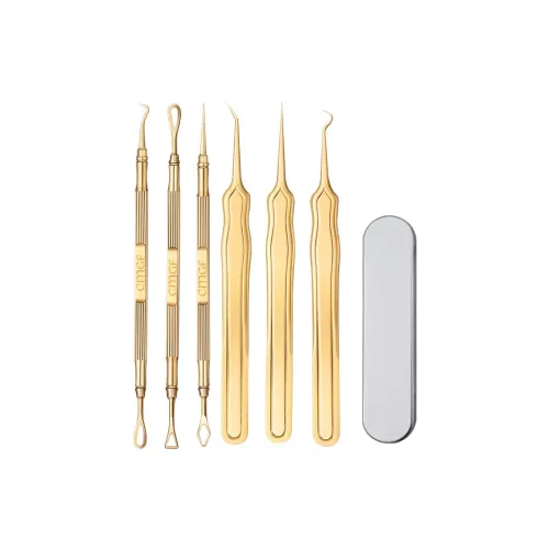 PLYS MAKE UP Инструменты для макияжа Чистка Унисекс