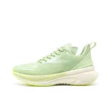 Ламборгини зеленый