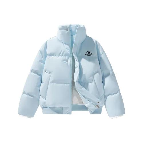 Пуховая куртка Paddington Bear пальто унисекс