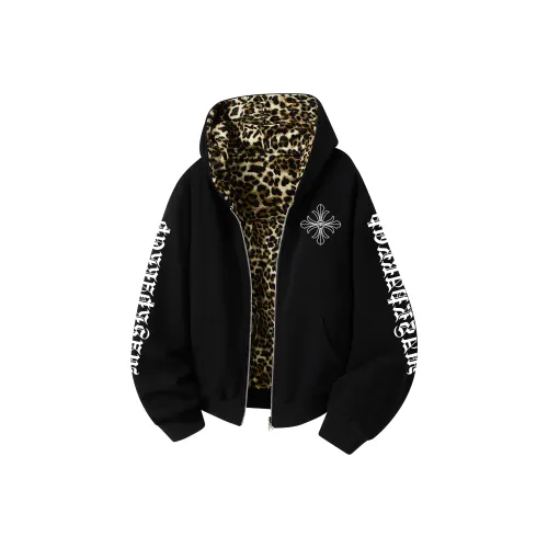 MASKPARK Унисекс Куртки