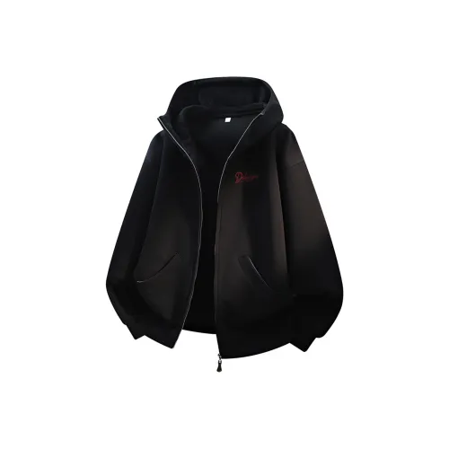 DIBINSAI STUDIO Свитшот Унисекс