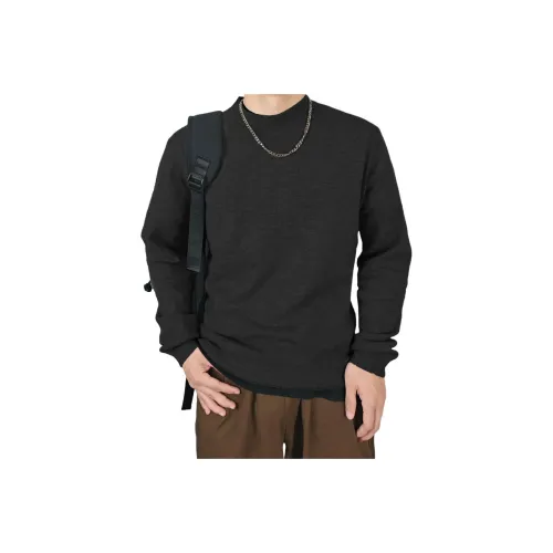 Red bean Мужские Свитера