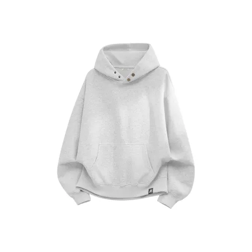 MEXICAN Унисекс Свитшоты