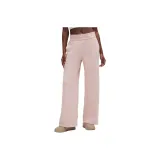 Heathered Mink Berry