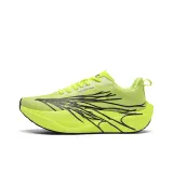 Qianniao Флуоресцентный (Полная длина, Анти-Твист, Карбоновая плита)