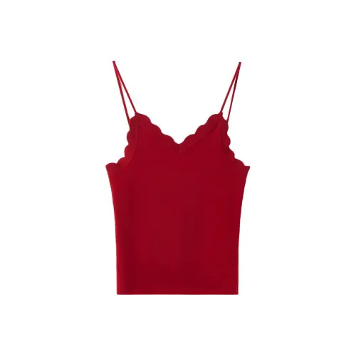 SNOWFORTE Женские Топы